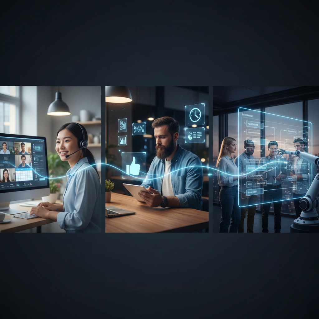 best-productivity-tips-for-remote-teams