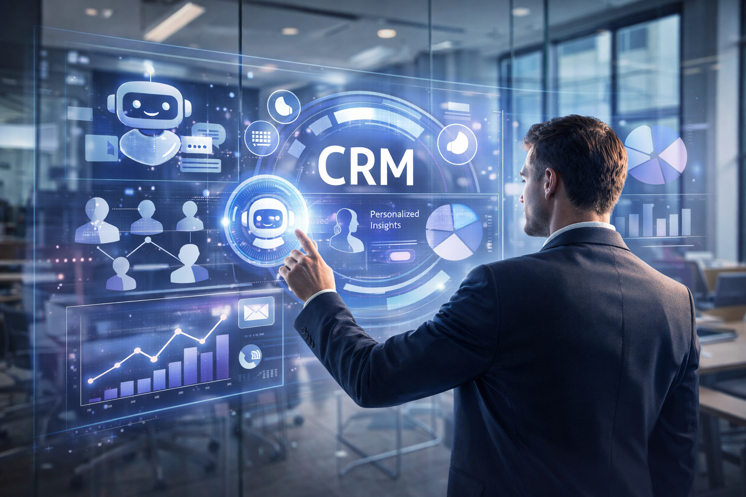 future-of-ai-in-crm.png