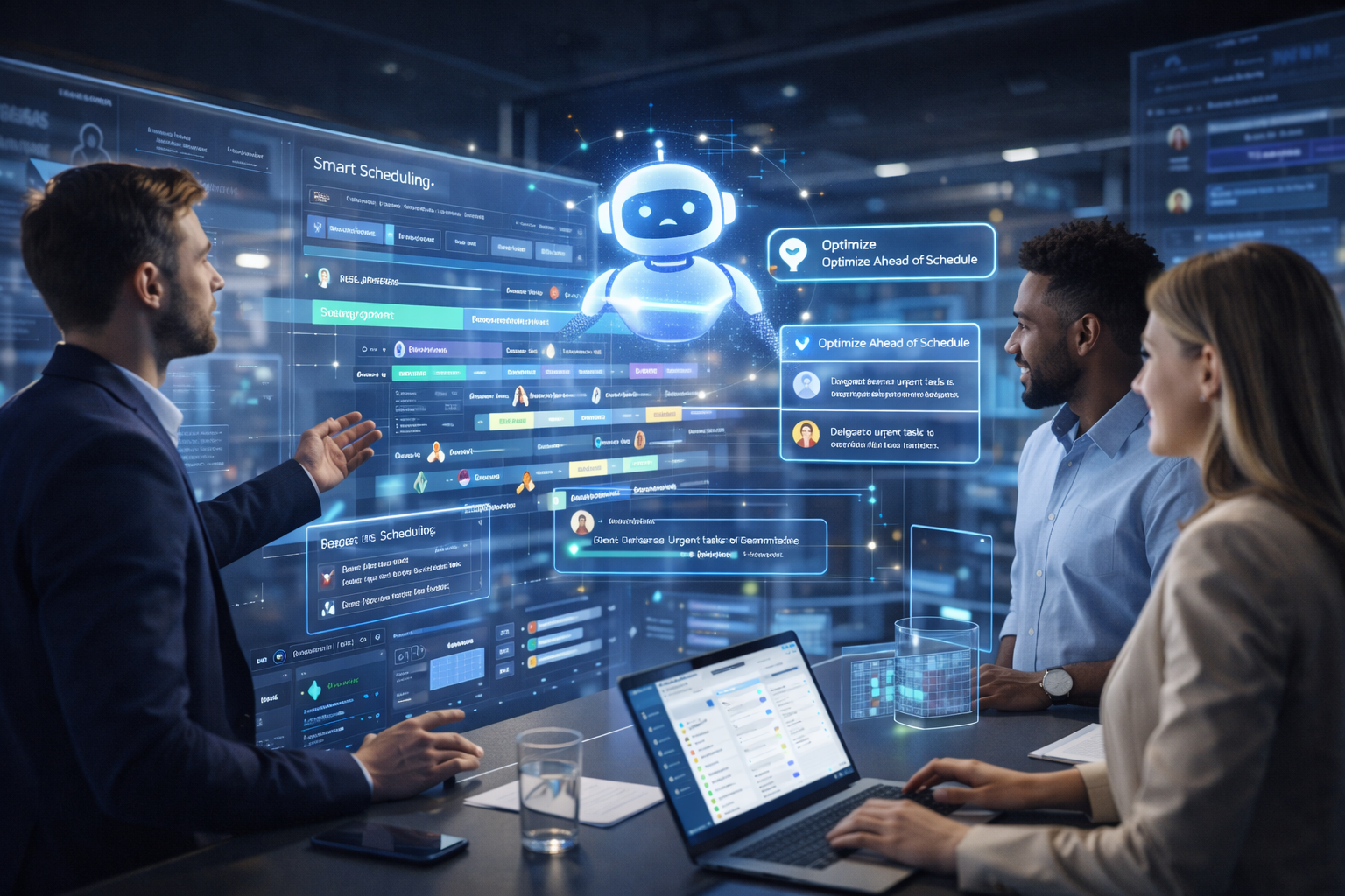 future-agentic-workflows-enterprise-project-management