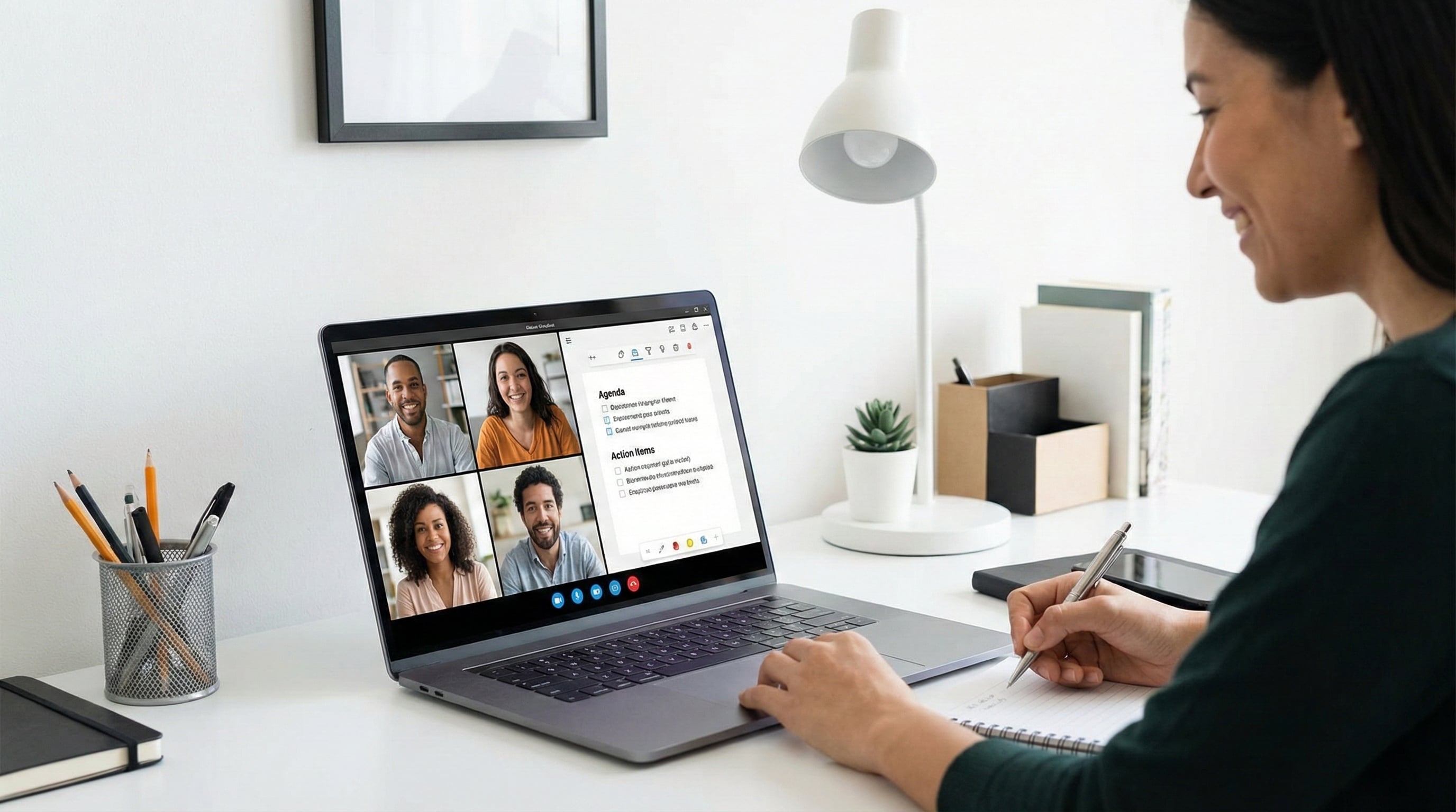 running-effective-remote-meetings