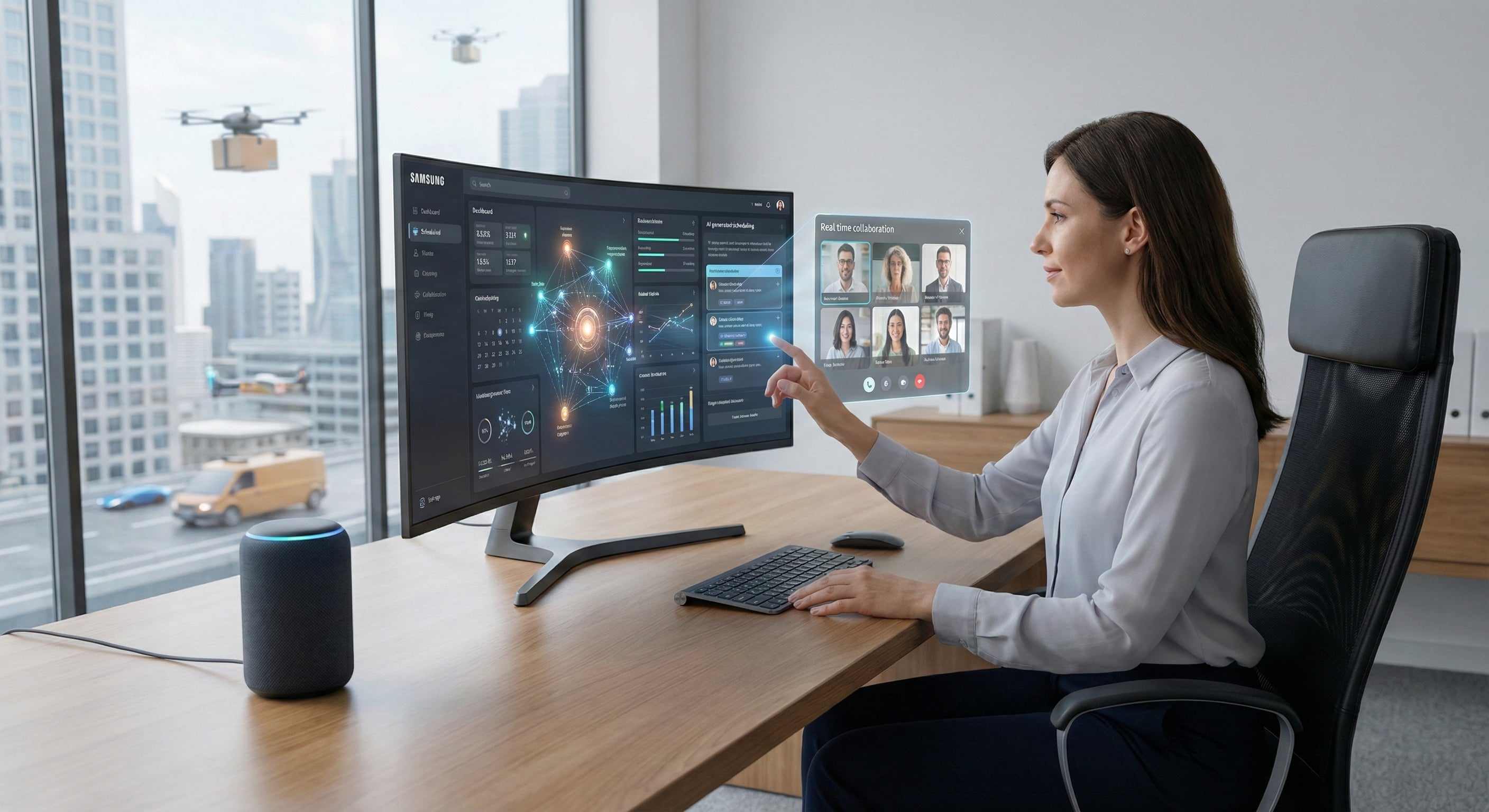 ai-powered-productivity-tools-2025